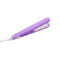 Ceramic Mini Hair Straightener